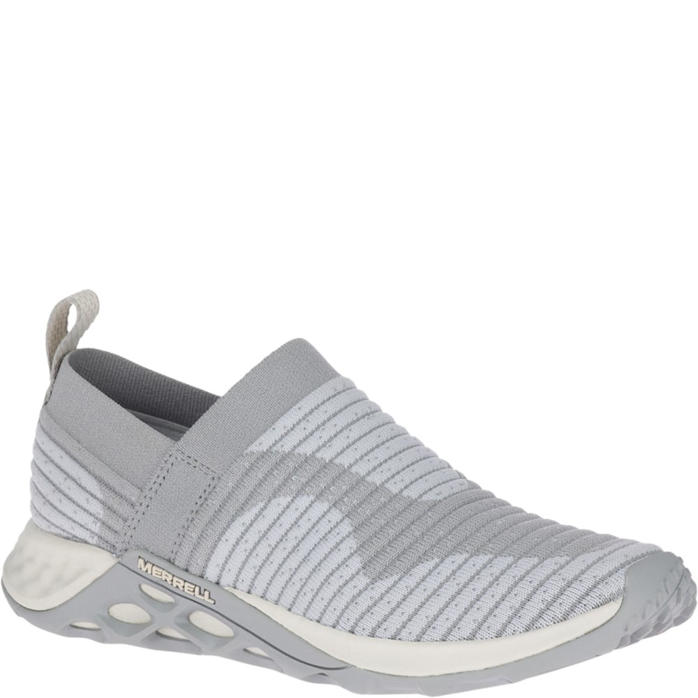 merrell range sneaker