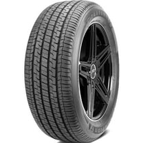 Firestone Firehawk Indy 500 225/45R17XL 94W BSW Fits: 2017-19 Chevrolet Cruze Diesel, 2021 Toyota Corolla S