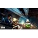 thumbnail image 5 of Videojuego Deep Silver Saints Row Criminal Customs PS5, 5 of 6