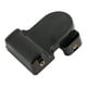 thumbnail image 1 of Soporte De Agarre Para Teléfono Inteligente, Control Remoto Inalámbrico, Tornillo De 1/4 De Pulgada, Soporte De Agarre De Disparo Universal Giratorio De 360 ​​​​Para Vlog, 1 of 7