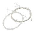 thumbnail image 5 of 5x6pcs Classic Guitar Nylon String Clear--, 5 of 5