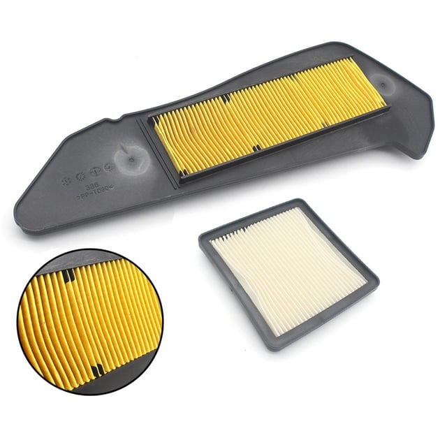 Limpiador de Motor Perfecl 2x para 250 300