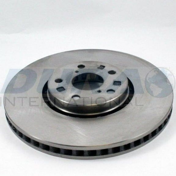 Pronto BR900578 Disc Brake Rotor
