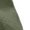 Green, variant on Cotton Linen Capris Women Trendy Drawstring Waist Capri Pants Lace Embroidered Hem Cropped Pants