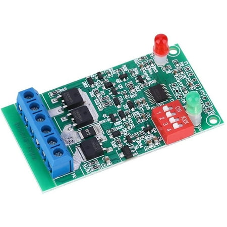 3A 3.7V/7.4V/11.1V Lithium Battery Solar Lamp Panel Circuit Board Solar ...