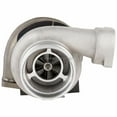 thumbnail image 2 of For Caterpillar CAT 3406 Replaces 9N2703 465332-0001 Turbo Turbocharger - BuyAutoParts, 2 of 9