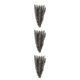 thumbnail image 1 of Kearding 15Pcs Dried Pampas Reed Flowers Wedding Flower Gift Type1, 1 of 6