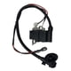 thumbnail image 1 of Bewildely BOBINA DE ENCENDIDO Para TS410 TS420 Cortacésped (4238 400 1301) Módulo Motor Iluminación y accesorios, 1 of 1