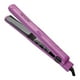 thumbnail image 1 of Alaciadora Revlon Pro Collection Titanio Rosa, 1 of 4