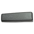 thumbnail image 1 of Manija Puerta Exterior Fj Cruiser 2007 A 2014 Toyota Izquierda O Derecha Trasera Genérica ., 1 of 4