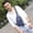 Blue BU, variant on Iumwxz Kitchen Gadgets Small Sling Bag Sling Backpack for Women Sling Bag for Men Women Shoulder Chest Bag Daypack Crossbody Sling Backpack for Travel Sports Running Hiking Black Nylon Reduced Price