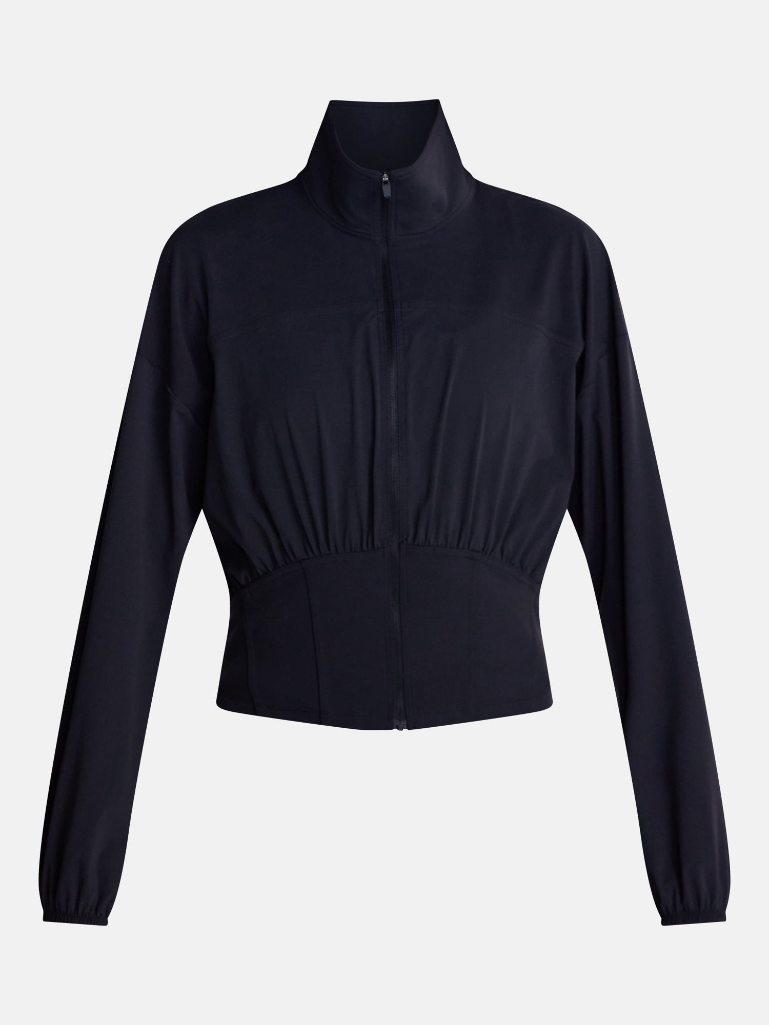 Avia Women's SoftSculpt Corset Jacket, Sizes XS-XXXL