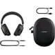 thumbnail image 4 of Auriculares Bose QuietComfort Ultra Inalámbricos Reacondicionados Negros, 4 of 7