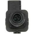 thumbnail image 4 of Dorman 592-006 Rear Park Assist Camera for Specific Ford Models, 4 of 5