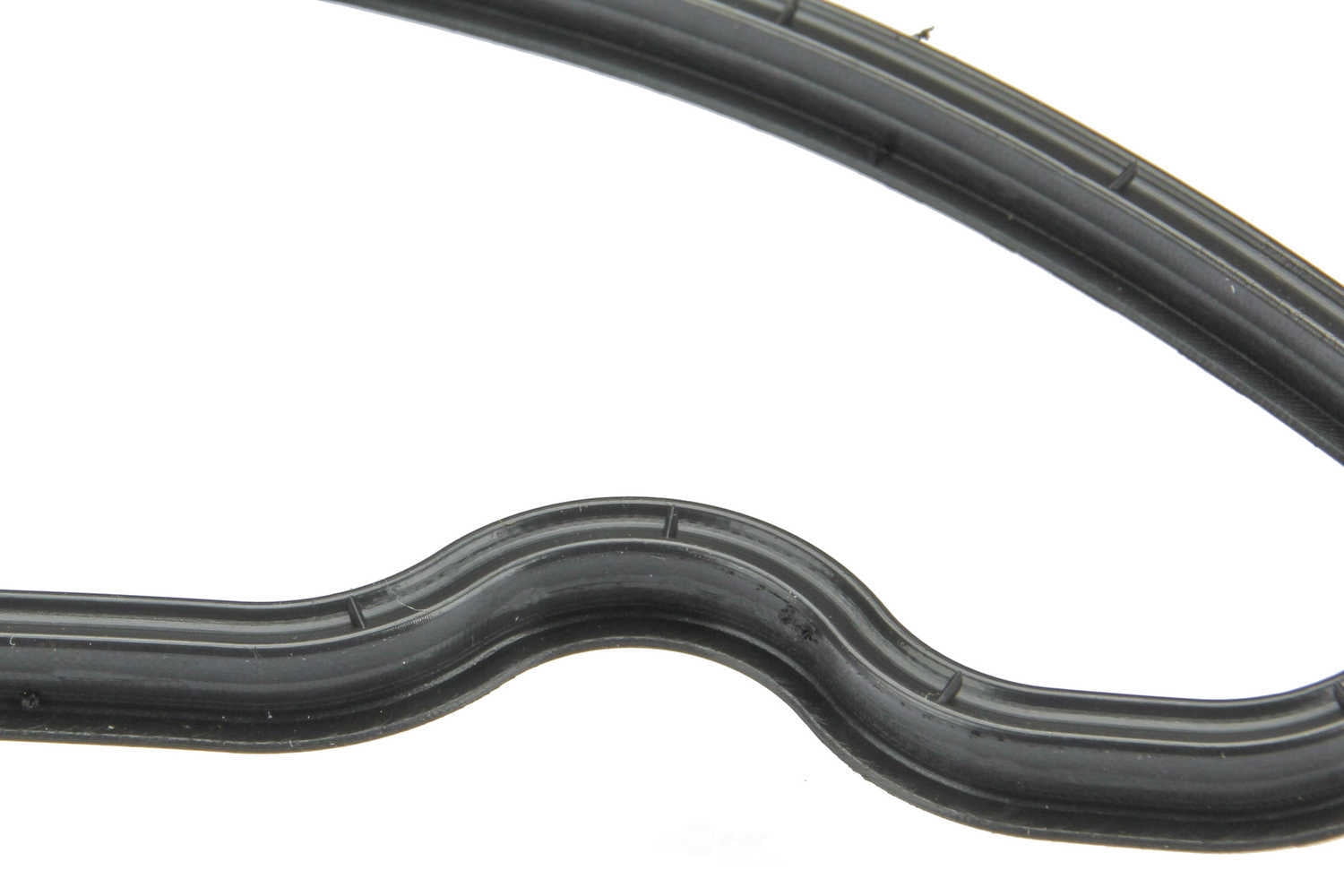 URO Parts URO-014206 Engine Intake Manifold Gasket