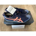 thumbnail image 4 of Onitsuka & Tiger MEXICO 66 1183A201 409 PEACOAT/GUAVA New in Box from Japan, 4 of 6