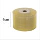 thumbnail image 4 of Cinta de injerto Biodegradable CUTICAT Herramienta de Jardinería 4cm, 4 of 7
