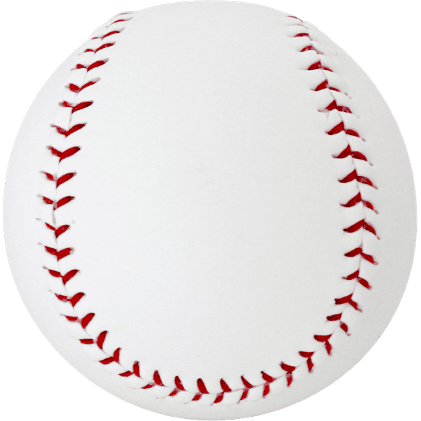 (12 Pack) Baden Autograph Baseballs - Walmart.com - Walmart.com