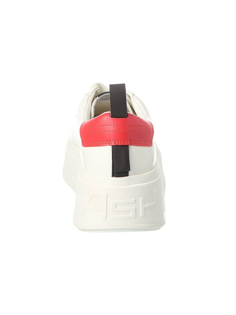 ash.0401  Amazon.com : Exmark 103-4040 Hydraulic Pump Lazer Z CT