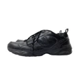 thumbnail image 2 of New Balance 624 Mx624ab2 Casual Cross Training Non Marking Shoes 12.5 D Black, 2 of 6