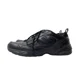 thumbnail image 2 of New Balance 624 Mx624ab2 Casual Cross Training Non Marking Shoes 12.5 D Black, 2 of 6