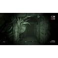 Outlast Trinity Xbox One