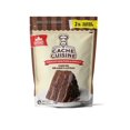 thumbnail image 1 of Chocolate Fudge Cake Mix, 1 of 1