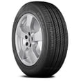 thumbnail image 1 of Llanta Bridgestone Ecopia EP422 P195/55R16 86V, 1 of 1