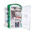 thumbnail image 1 of Kit Accesorios Mototool Austromex 302 Pz Mod 2992 Tenazit, 1 of 4