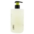 thumbnail image 2 of Glasshouse Hand Wash - Montego Bay Rhythm (Coconut & Lime) 450ml/15.2oz, 2 of 3