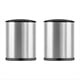 thumbnail image 1 of Tapón de Vino, Tapón de Botella de Vino A Prueba de Fugas Al Vacío, Sellador de Vino Reutilizable, Corchos de Vino Se Mantiene Fresco, Regalos para Amantes del Vino, 1 of 6