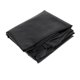 thumbnail image 1 of 2x Pesca Playa Caminata Camping Impermeable Tent Huella Reforzado Tarp Picnic Manta Mat Hoja para cuatro s DYNWAVEMX Huella de la tienda, 1 of 8