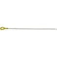 thumbnail image 2 of Dorman 921-139 Engine Oil Dipstick for Specific Toyota Models, 2 of 4
