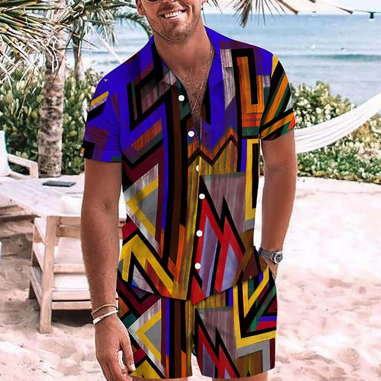 Mens summer store clothes clearance