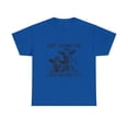 thumbnail image 2 of Sorry For What I Said When We Were Working Cattle T-Shirt, 2 of 3