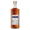 thumbnail image 1 of Cognac Martell VS 700 ml, 1 of 4