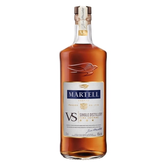Cognac Martell VS 700 ml