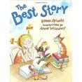 thumbnail image 4 of La Meilleure Histoire, 4 of 4