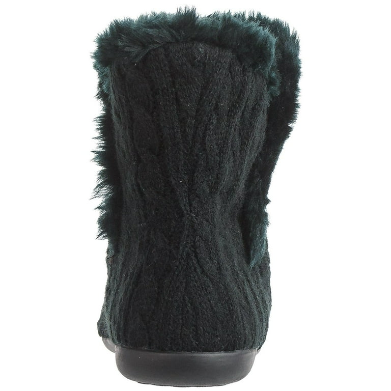 Vionic kari clearance slipper boots