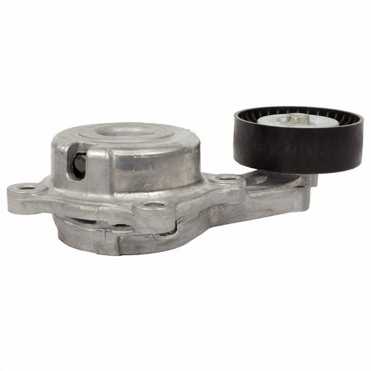 Motorcraft Accessory Drive Belt Tensioner BT-137 Fits select: 2011-2022 FORD F250, 2011-2022 FORD F350