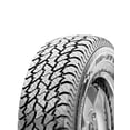thumbnail image 2 of Llanta Mirage MR-AT172 31x10.50r15 LT 6C 109R, 2 of 3