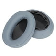 thumbnail image 1 of Almohadillas Suaves parauriculares para WH-H910N, almohadillas de espuma viscoelás, 1 of 7