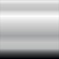 thumbnail image 7 of Rev-A-Shelf 544-10C-1 Undersink Cabinet Slide Out Cleaning Caddy, Silver, 7 of 7