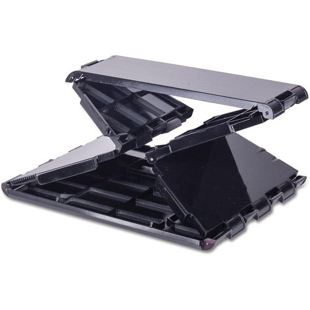 Crosman Air Gun Pellet Trap and Targets. 0.5lbs