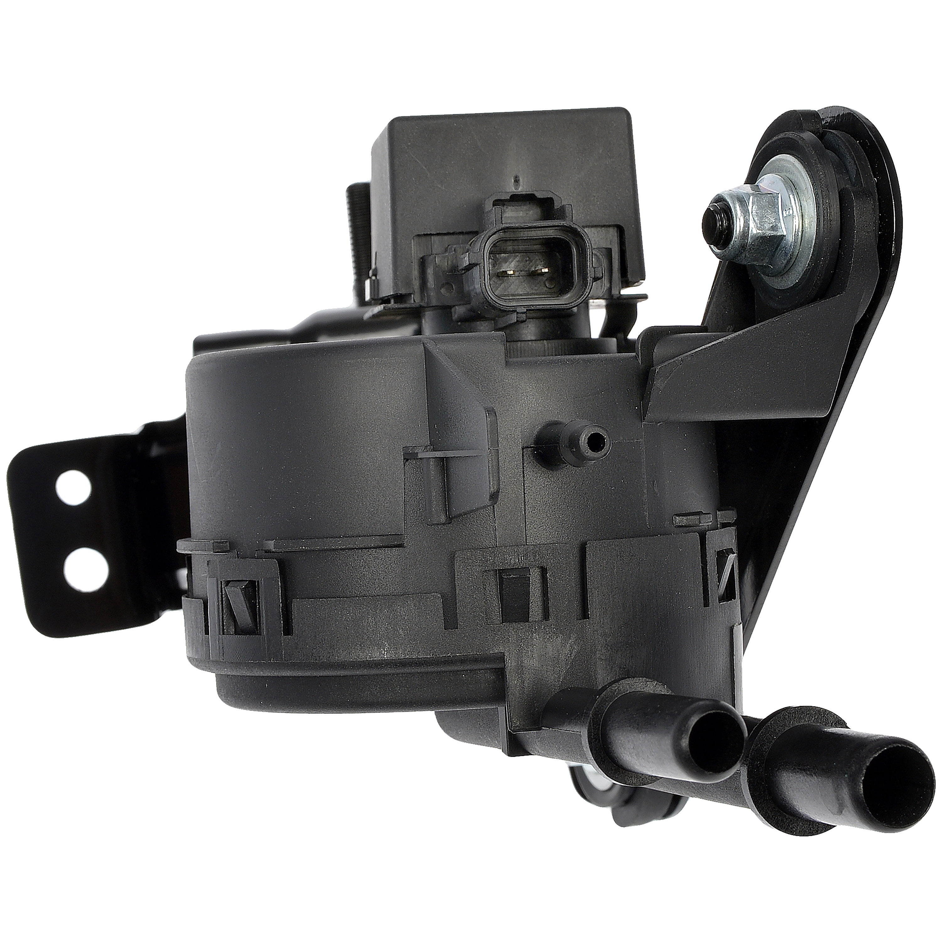 Dorman 994-090 Vapor Canister Purge Valve for Specific Ford / Mercury Models Fits select: 2001-2006 FORD ESCAPE, 2005-2006 MERCURY MARINER