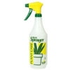 Delta Envirokind Reusable Plant Sprayer, 32-Ounce