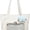 White, variant on SPEKSEE Itabag Badge Display Bag With Star Pendant That Can Be Carried on Both Shoulders, Suitable for Daily Wear and Fashion Shows