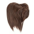 thumbnail image 3 of Octpeak Chignon Désordonné, Chignon Ébouriffé Élégant Augmente le Volume Moelleux pour Rendez-Vous pour Filles, 3 of 8
