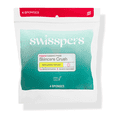 Swisspers Exfoliating Ovals28635790