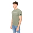 thumbnail image 3 of Duck and Cover Mens Walpole T-Shirt, 3 of 5